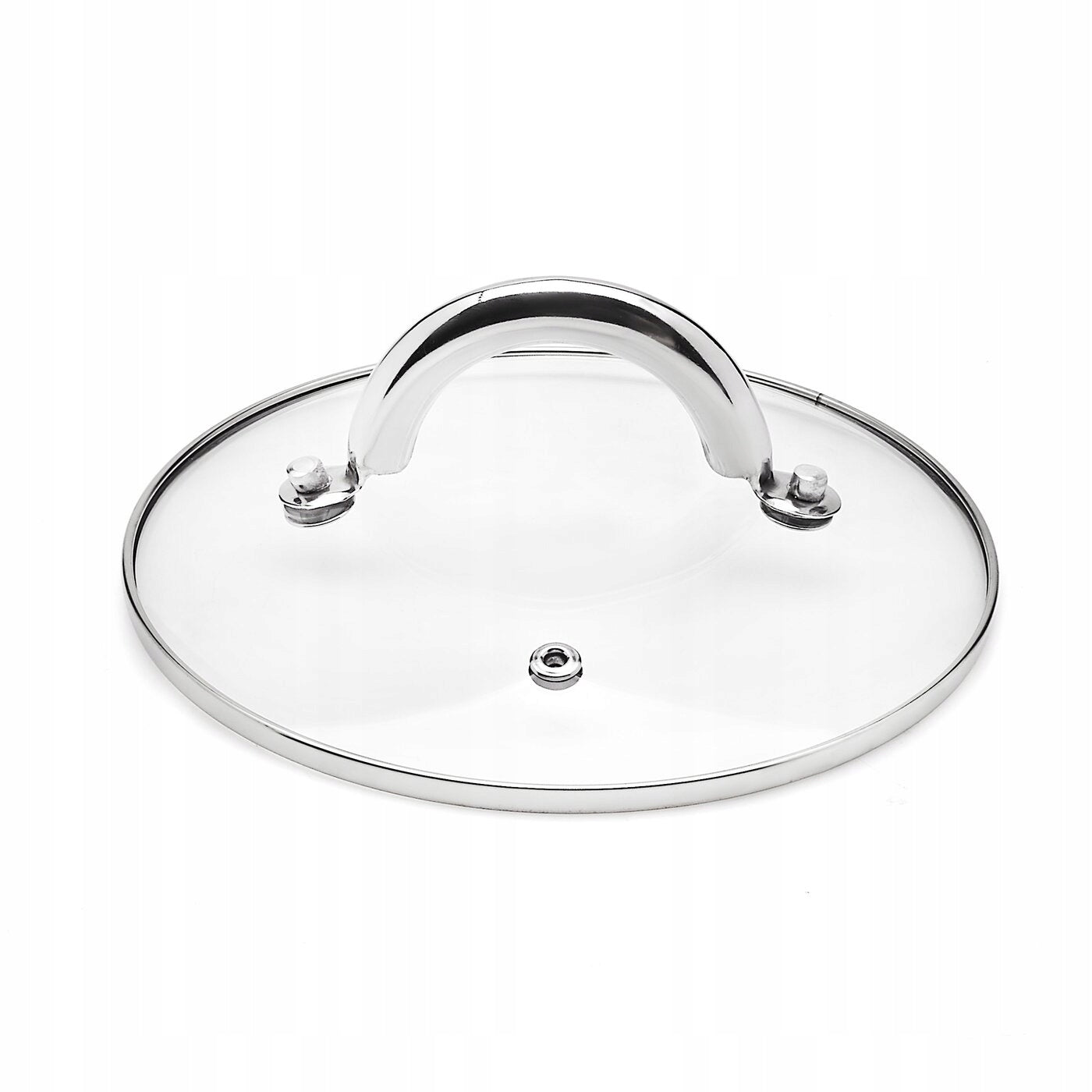 POT INDUCTION Lid STEEL GAS Tadar Martinique 18cm 2,6 l Manufacturer code 5907558700725