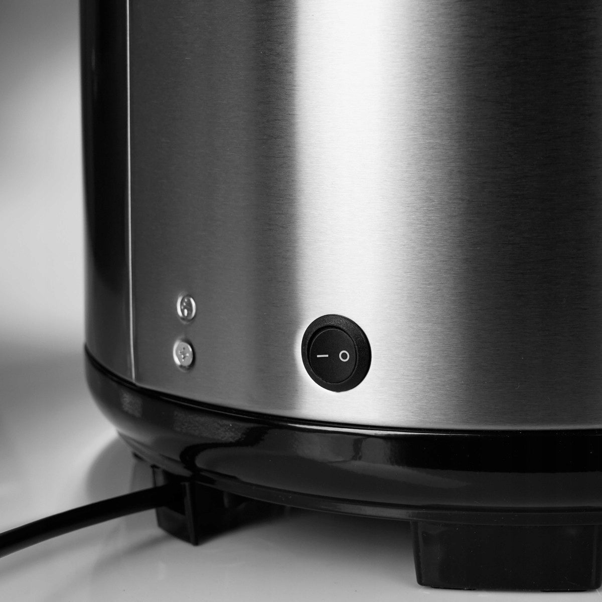 POT RICE PROFESSIONAL RICE COOKER TS-999 TIROSS EAN (GTIN) 5901698506513