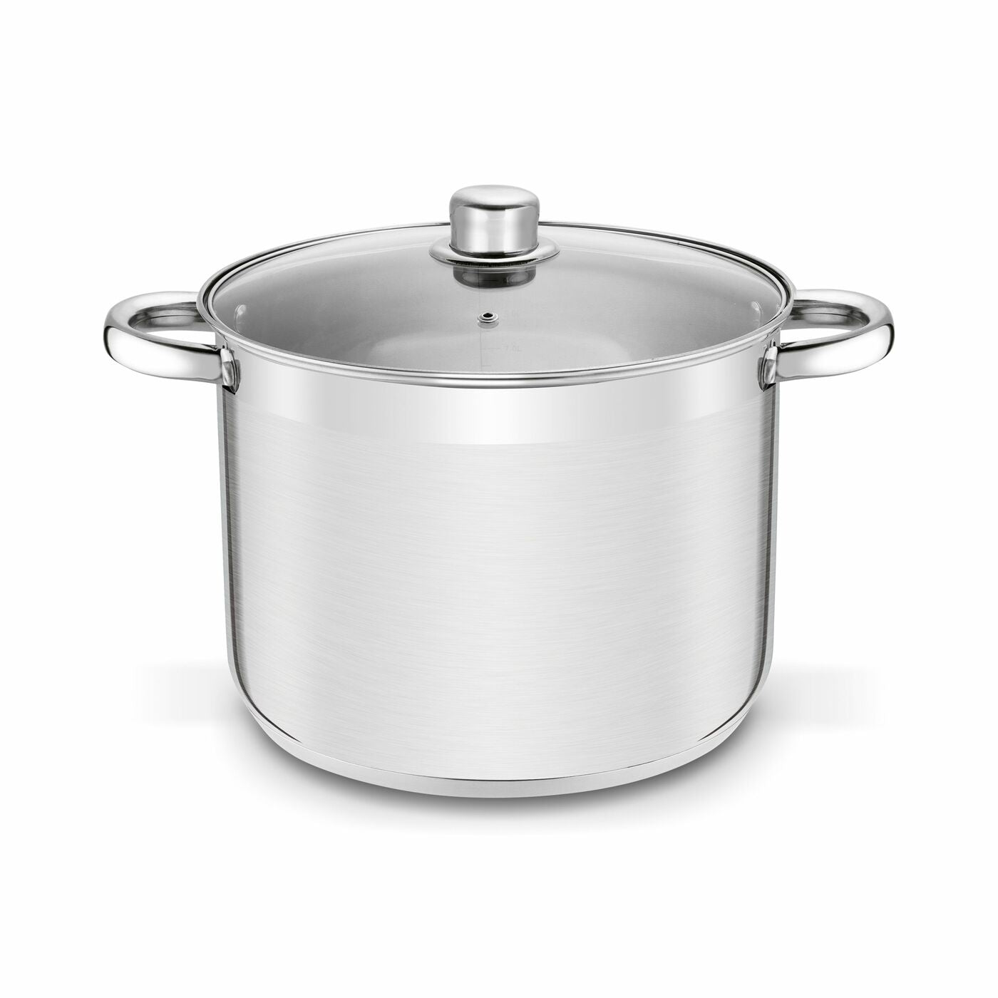 POT SIMPLE Induction High CATERING Induction Large Tadar 10 liters