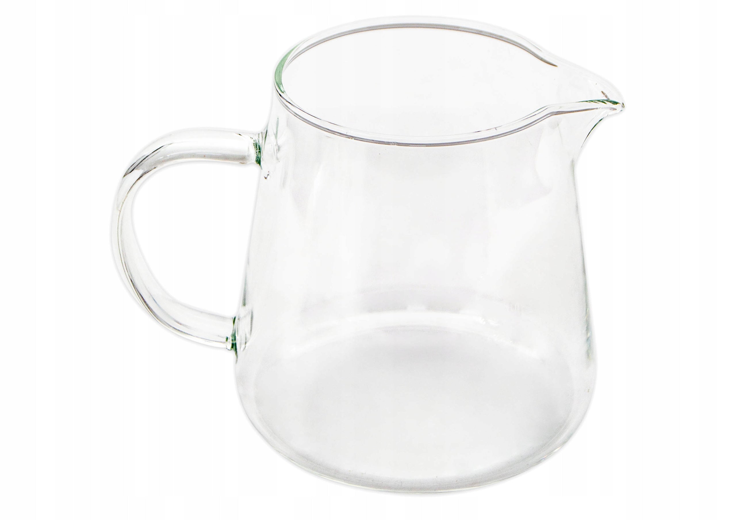 POT WITH TEA INFUSER HERBS INFUSER WITH STRAINER 600ML EAN (GTIN) 5902738217000