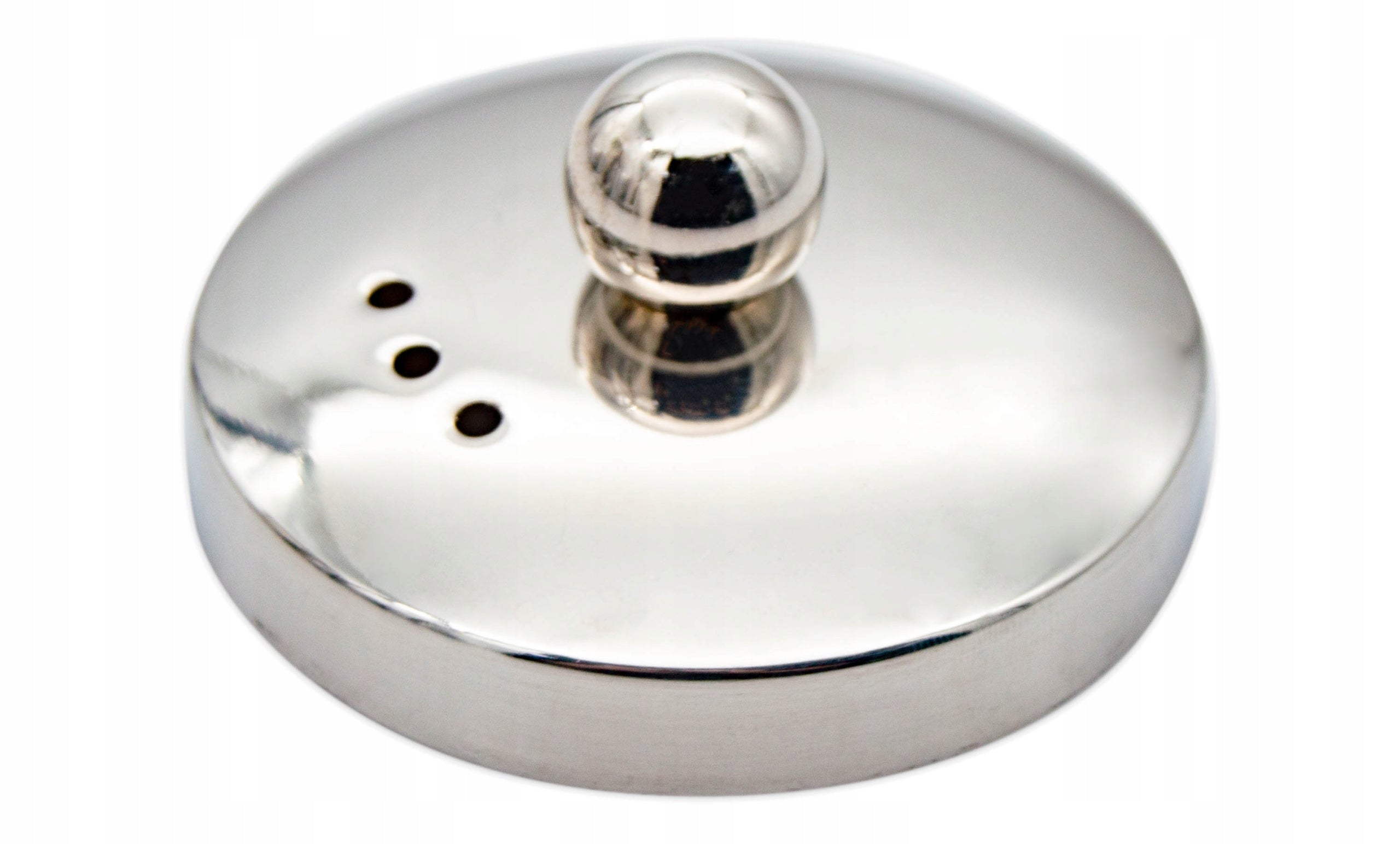 POT WITH TEA INFUSER HERBS INFUSER WITH STRAINER 600ML Manufacturer code 39915