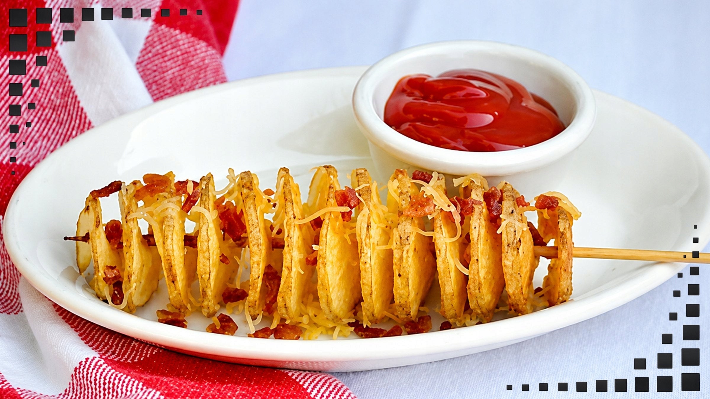 POTATO CHIP MACHINE VEGETABLES SPIRAL SLICER TWISTED POTATO Brand Przydasie.pl