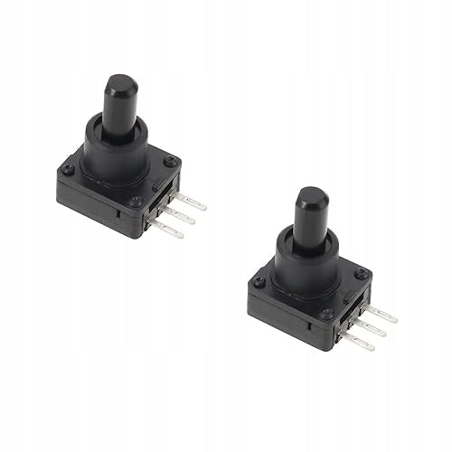 POTENTIOMETER FOR THRUSTMASTER T80 458 SPIDER ITALIA SIMULATOR RACING GAMES