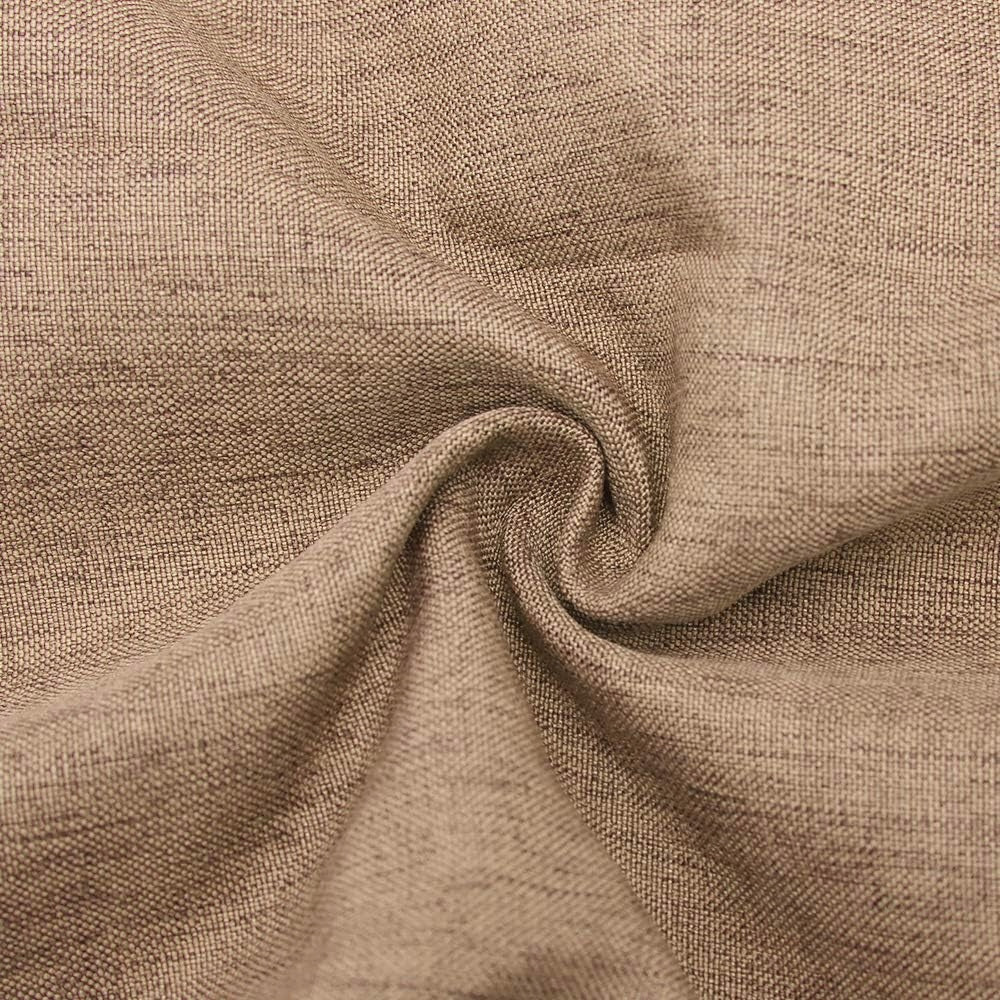 POUF COVER POUF BAG LIGHT BROWN 70x80cm Manufacturer code SmallBrown