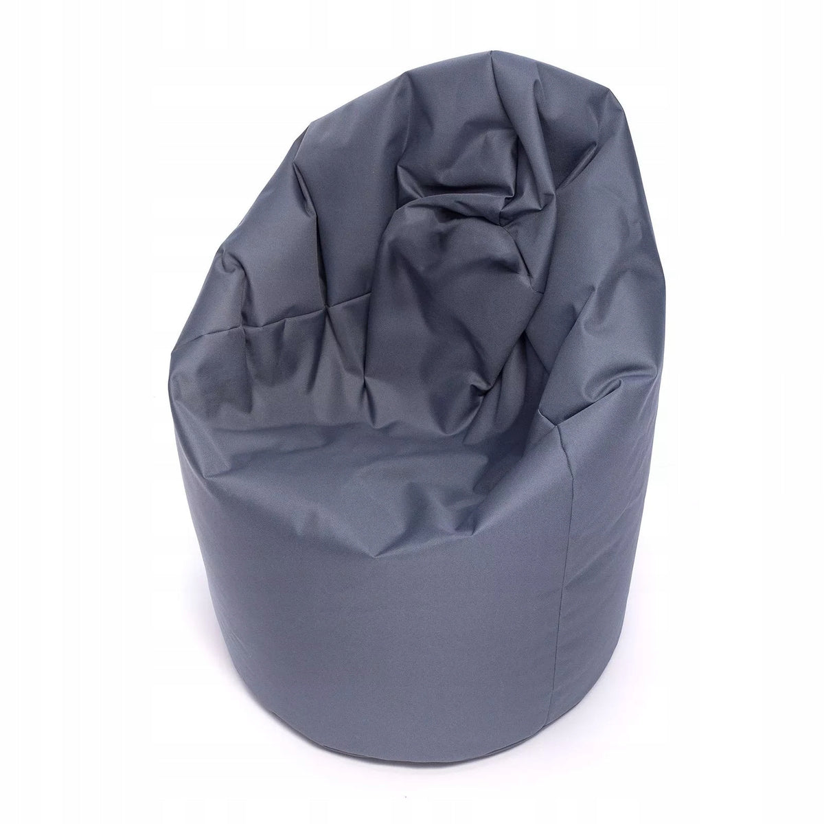 POUF SAKO XL NC16 BAG ARMCHAIR FOR CHILDREN AND TEENAGERS FOR SCHOOL ROOM Packaging status original