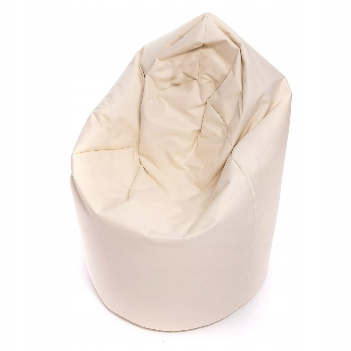 POUF SAKO XL NC18 BAG ARMCHAIR FOR CHILDREN AND TEENAGERS FOR SCHOOL ROOM Packaging status original