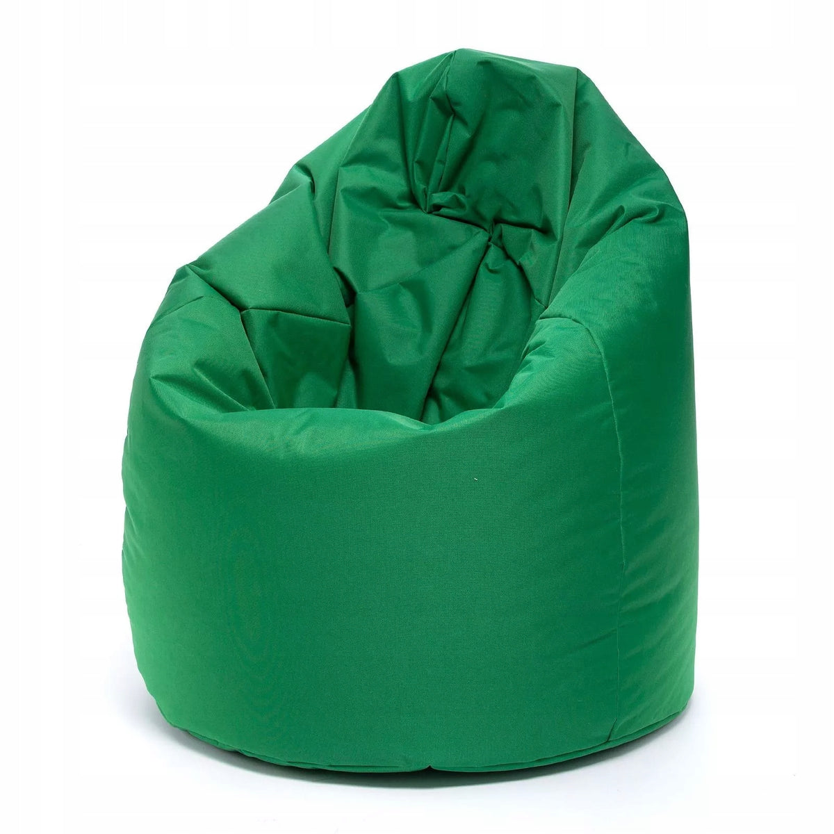 POUF SAKO XL NC20 BAG ARMCHAIR FOR CHILDREN AND TEENAGERS FOR SCHOOL ROOM