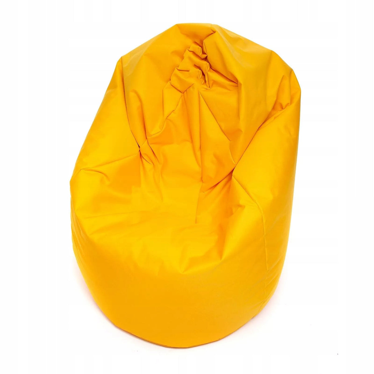 POUF SAKO XL NC4 BAG ARMCHAIR FOR CHILDREN AND TEENAGERS FOR SCHOOL ROOM Packaging status original