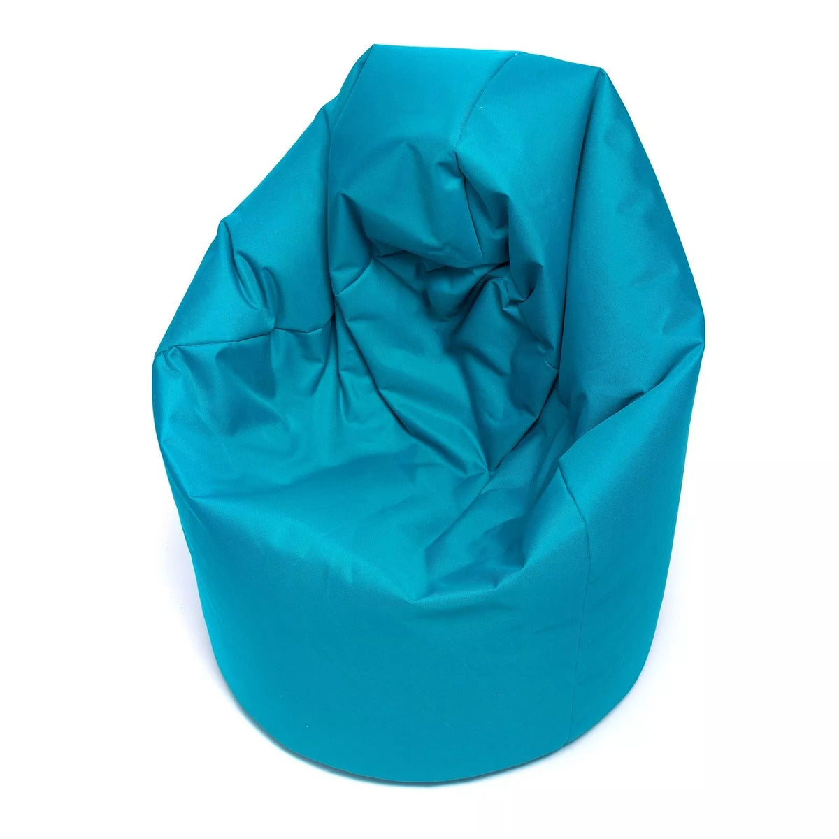 POUF SAKO XL NC7 BAG ARMCHAIR FOR CHILDREN AND TEENAGERS FOR SCHOOL ROOM Packaging status original