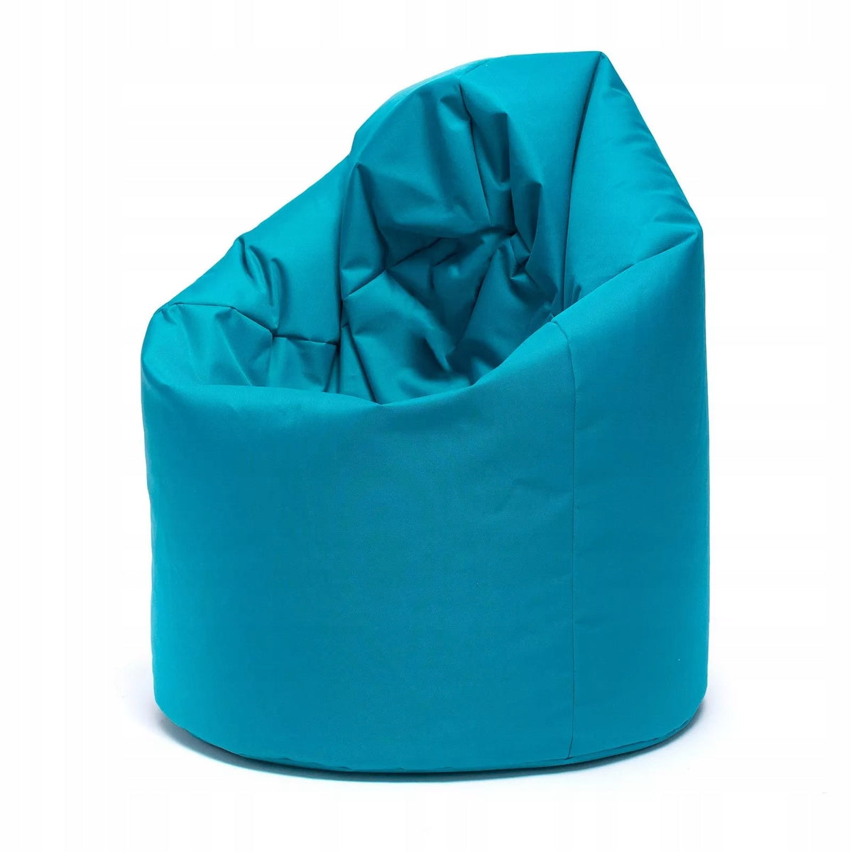 POUF SAKO XL NC7 BAG ARMCHAIR FOR CHILDREN AND TEENAGERS FOR SCHOOL ROOM