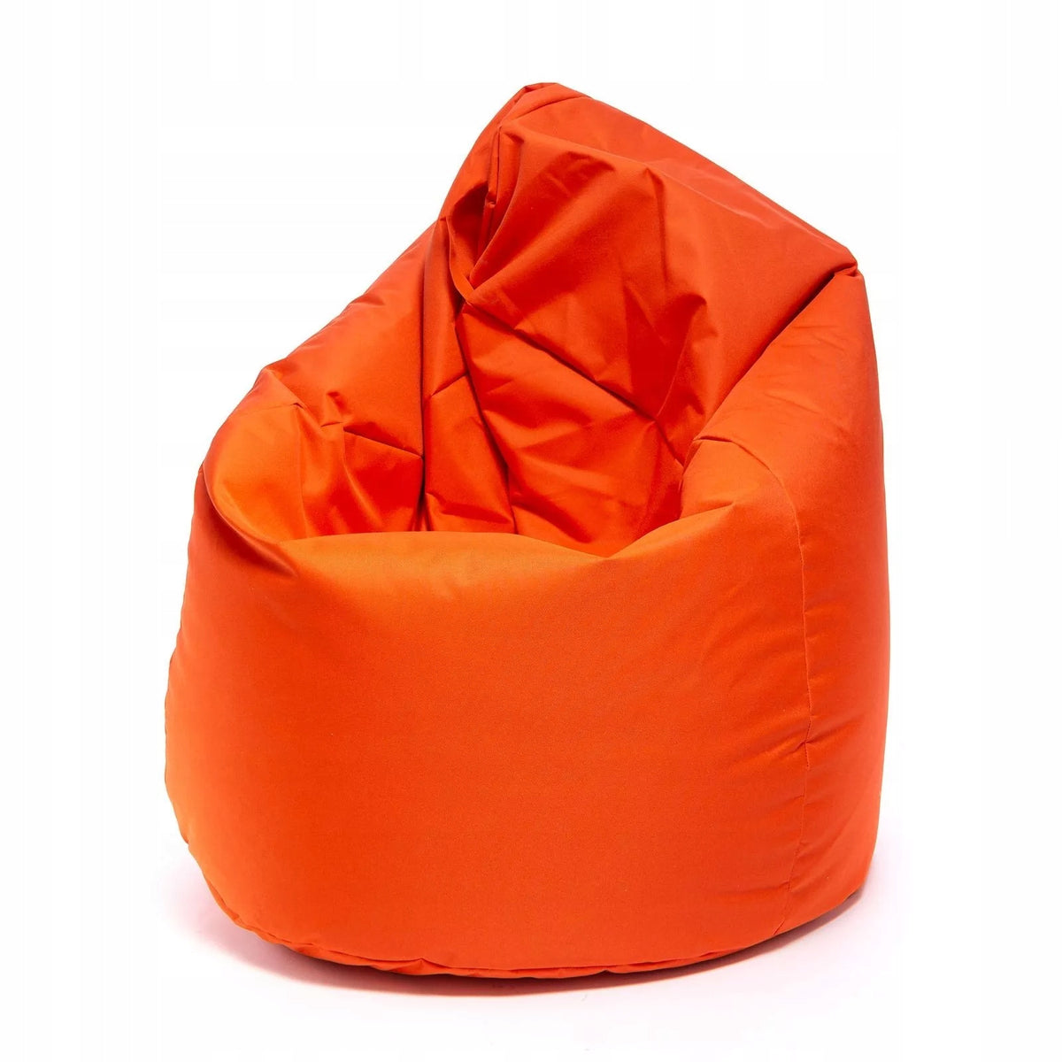 POUF SAKO XL NC9 BAG ARMCHAIR FOR CHILDREN AND TEENAGERS FOR SCHOOL ROOM