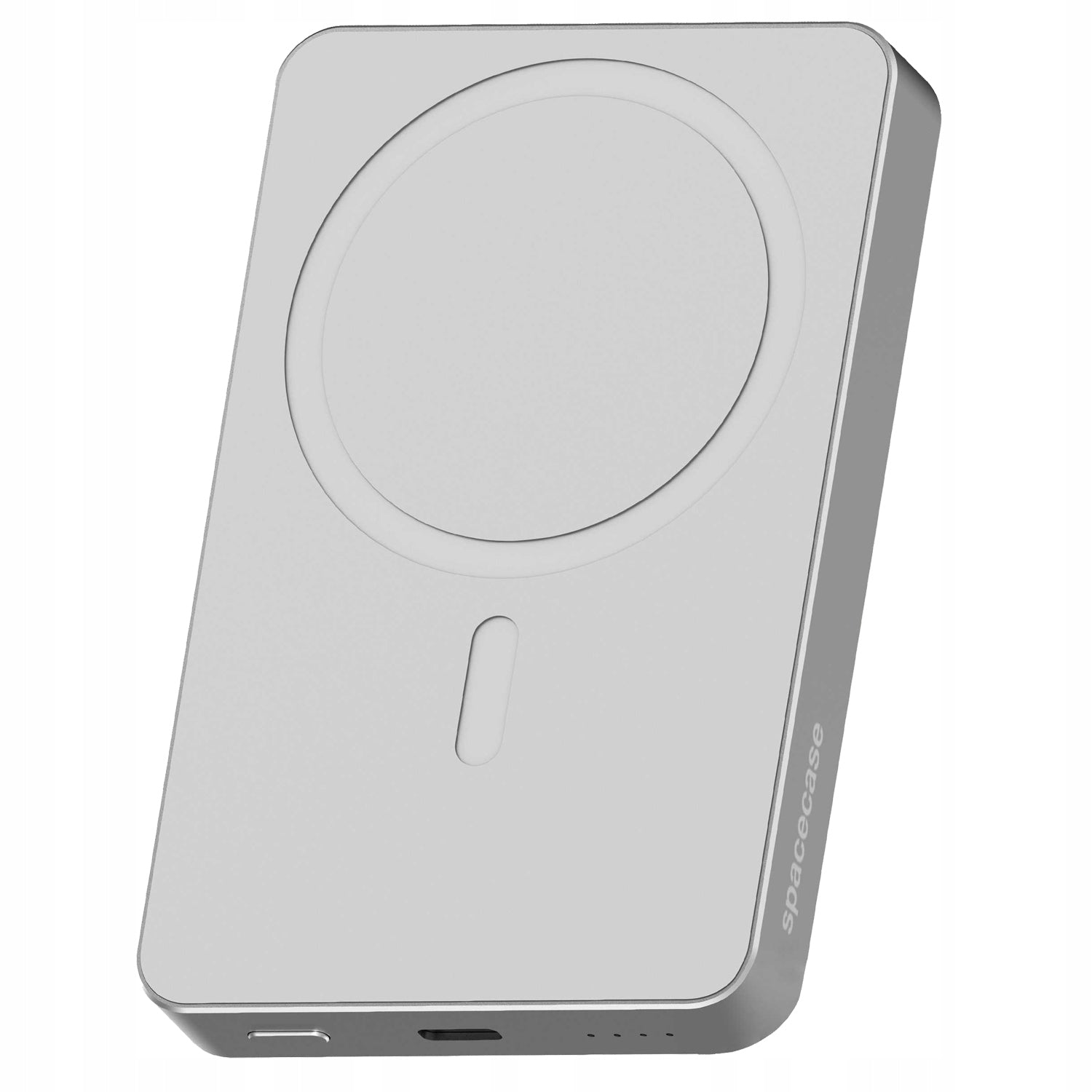 POWER INDUCTION BANK FOR MAGSAFE 10000MAH FOR IPHONE 12 13 14 15 16 17
