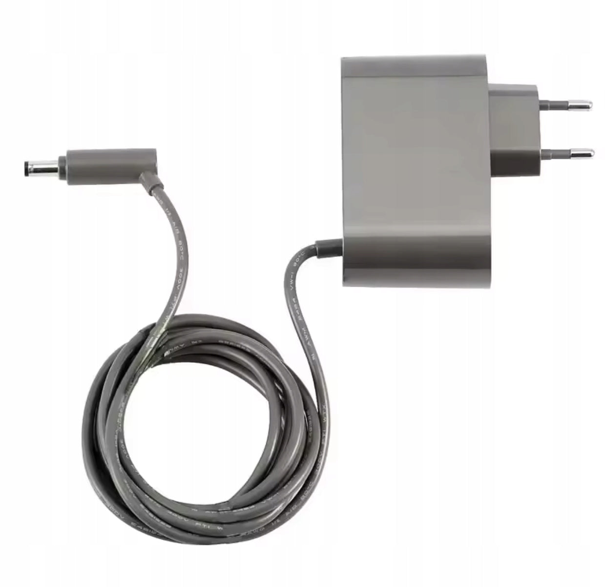 POWER SUPPLY CHARGER FOR CORDLESS VACUUM CLEANER DYSON V10 V11 V12 V15 SV12 Manufacturer no brand