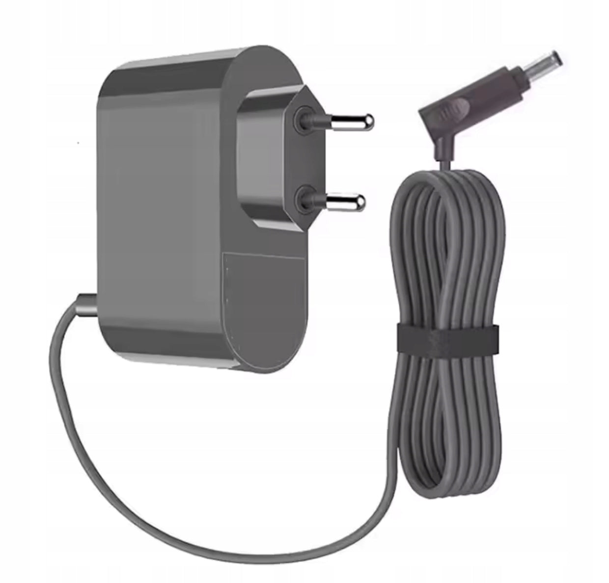 POWER SUPPLY CHARGER FOR CORDLESS VACUUM CLEANER DYSON V10 V11 V12 V15 SV12