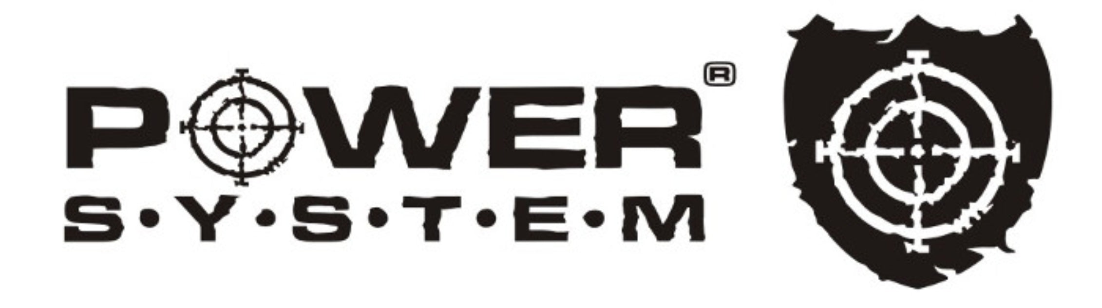 POWER SYSTEM training corset slimming and shaping the figure L/XL Size L/XL