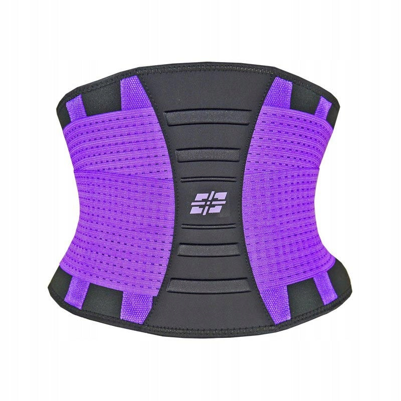 POWER SYSTEM training corset slimming and shaping the figure L/XL
