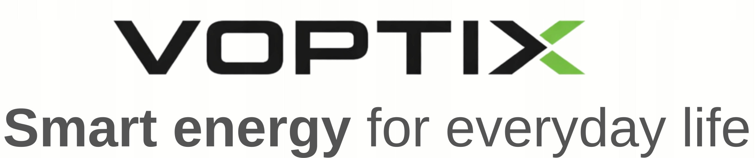 POWERBANK 20000mAh VOPTIX DX426 22.5W LCD USB-C Lightning PD iPhone Android Manufacturer code DX-426