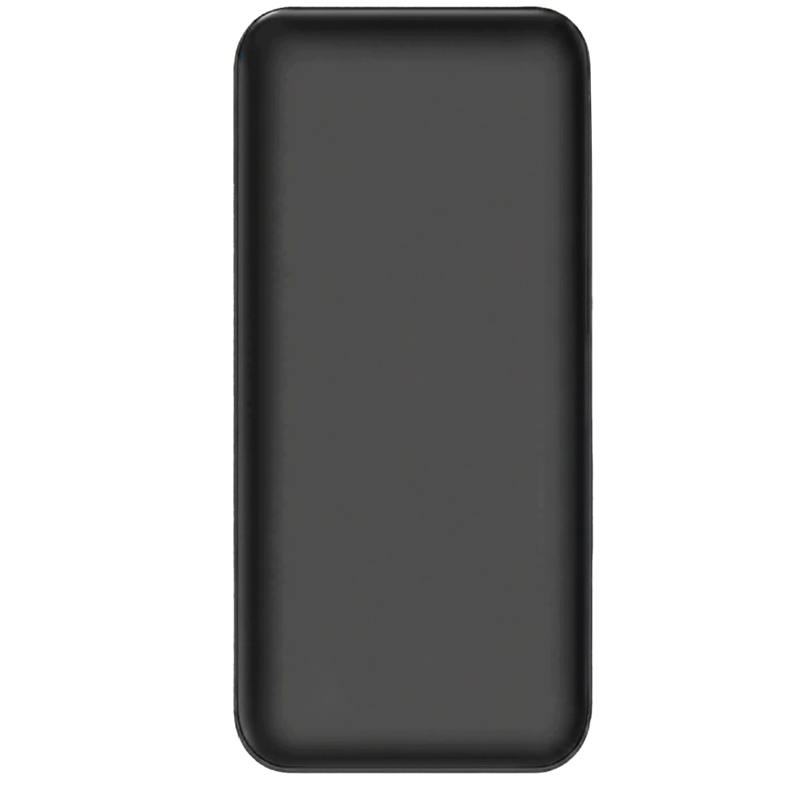 POWERBANK QC 10000MAH FAST CHARGING 20W STRONG USB-C PD POWER BANK Brand LTC
