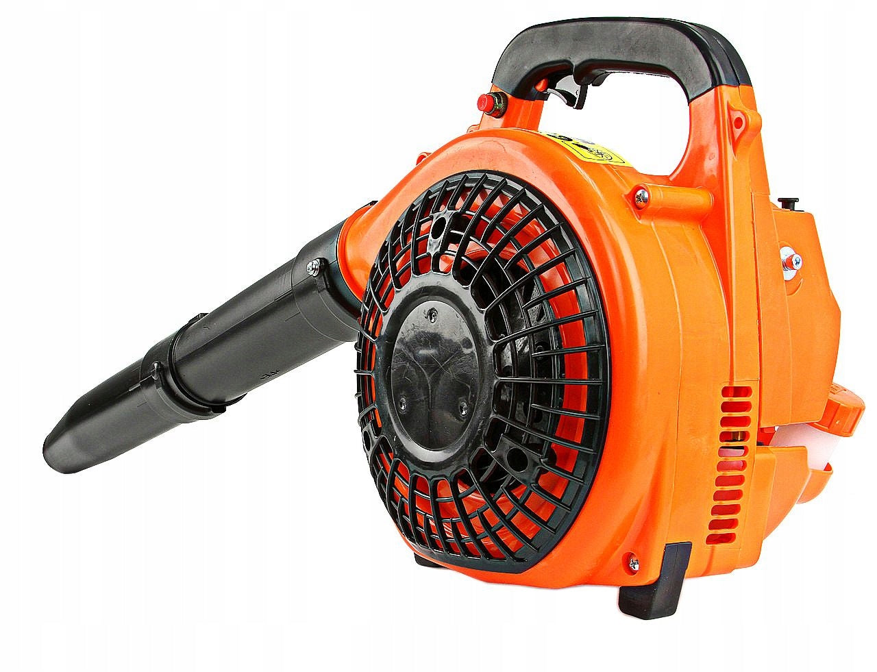 POWERFUL BLOWER DIESEL VACUUM CLEANER FOR SNOW LEAVES Manufacturer code M88170