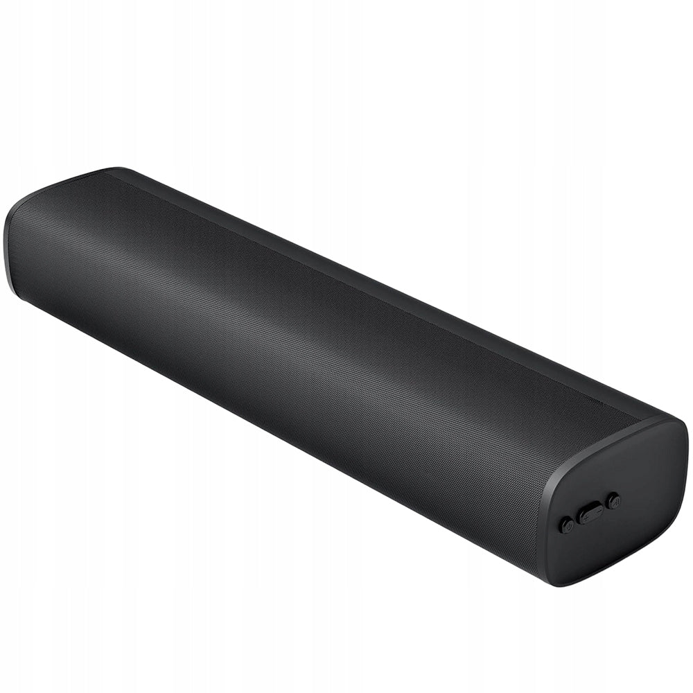 POWERFUL BLUETOOTH SOUNDBAR 5.3 SPEAKER ARC TV 50W AUX SET Black Manufacturer code 2A4ND-KY-Mini
