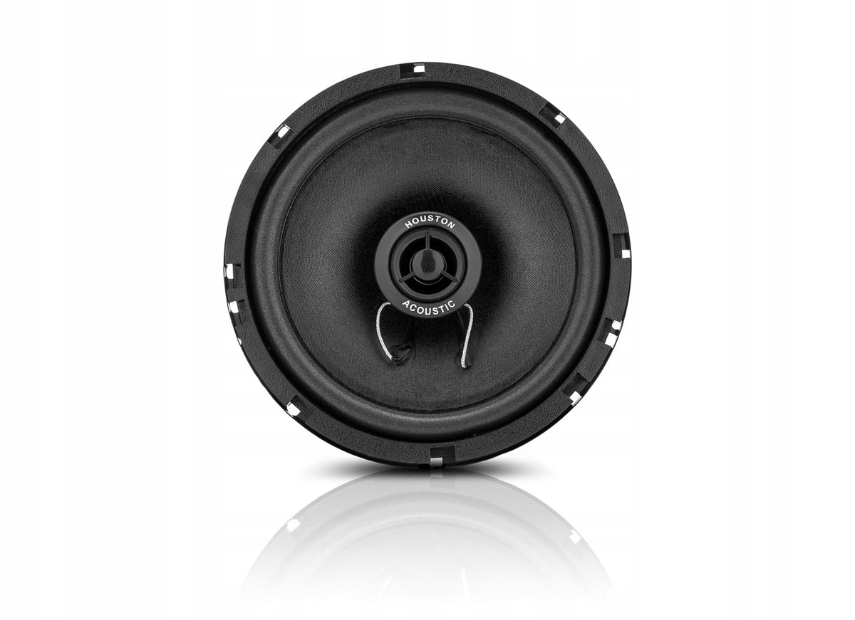 POWERFUL CAR SPEAKERS 16CM 165 MM 180 WATT Manufacturer no brand