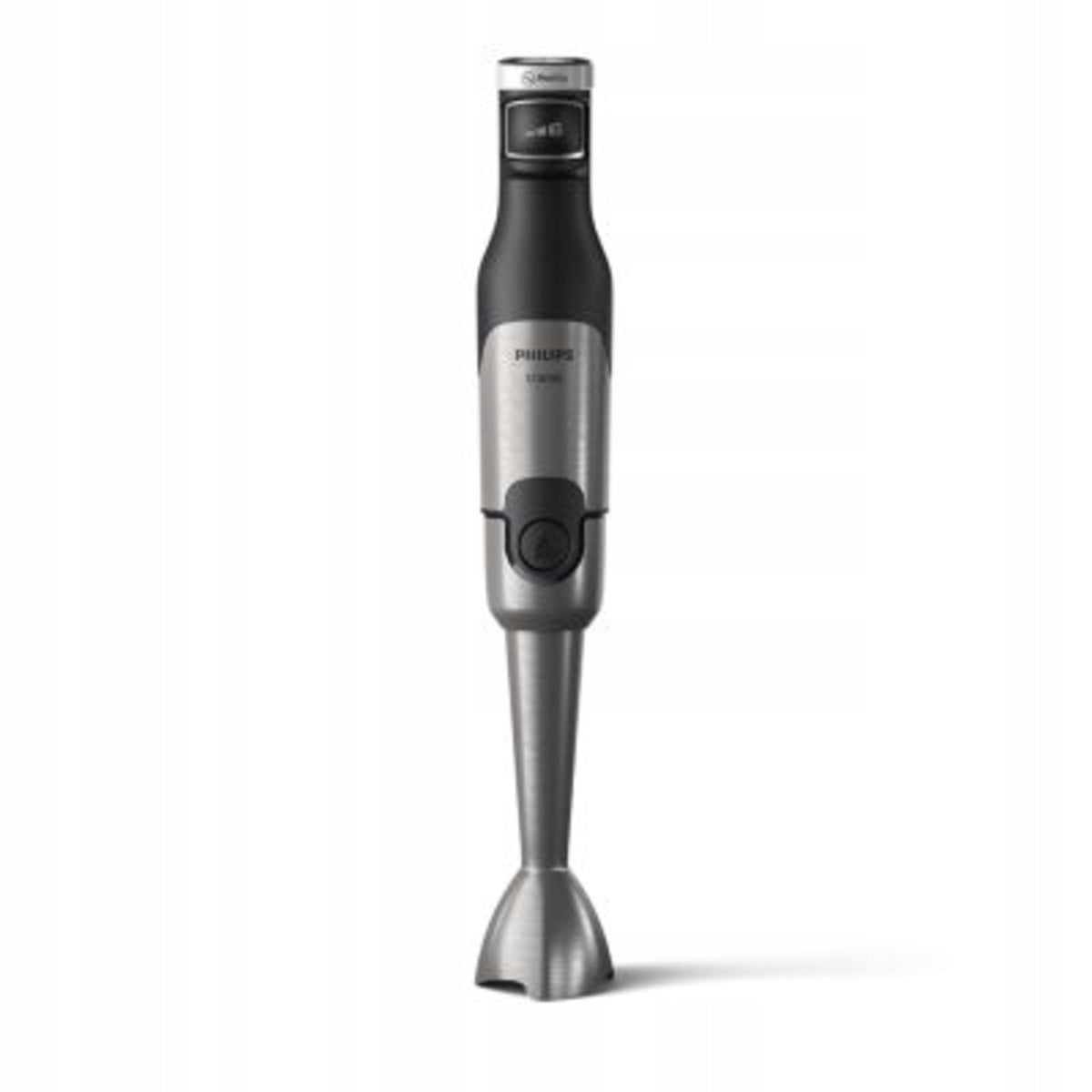 POWERFUL HAND BLENDER PHILIPS HR2684/00 ProMix 1200W LED technology Manufacturer code 8720389035333