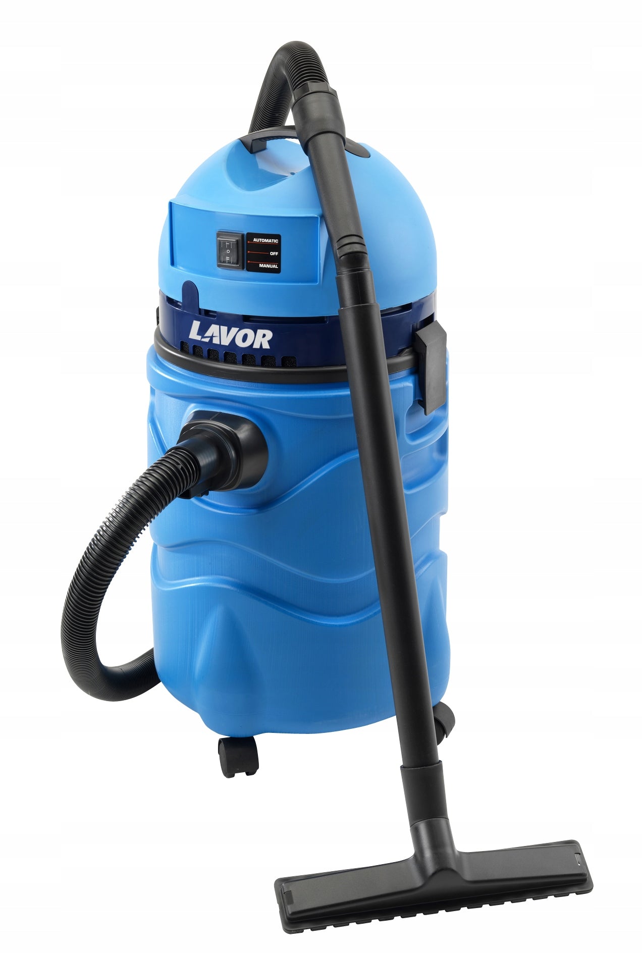 POWERFUL POOL VACUUM CLEANER SWIMMY 1600W PONDS Manufacturer code 8.227.0005