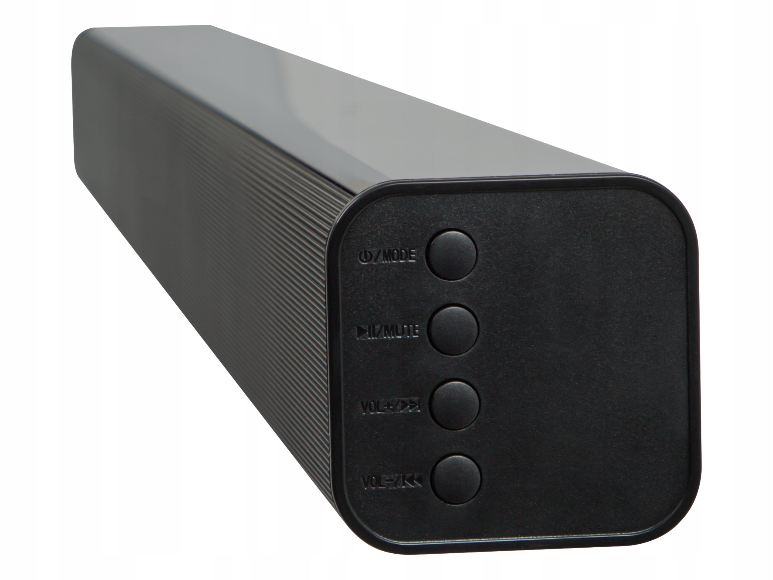 POWERFUL SOUNDBAR BLUETOOTH SPEAKER USB HDMI TV 120W AUX SET Manufacturer code 30451SOUNDBAR