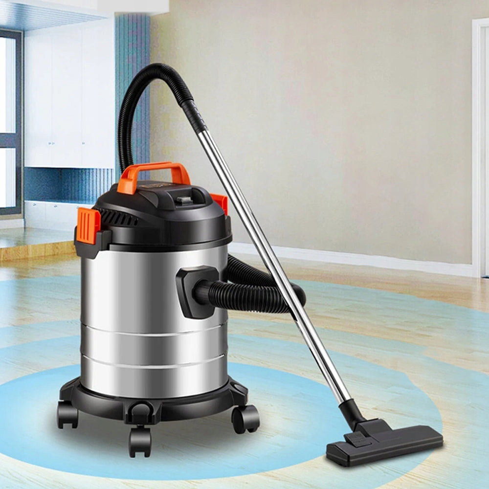 POWERFUL VACUUM CLEANER WASHING NARROW SUCTION CUP FOR WASHING CARPET UPHOLSTERY 2000W 20L Manufacturer code sagvbrhnfj