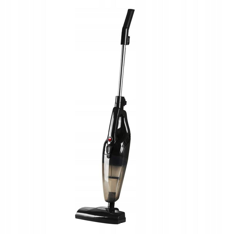 POWERFUL VERTICAL HANDHELD CORDLESS VACUUM CLEANER 3IN1 LIGHTWEIGHT + TIPS Brand Kraft&Dele