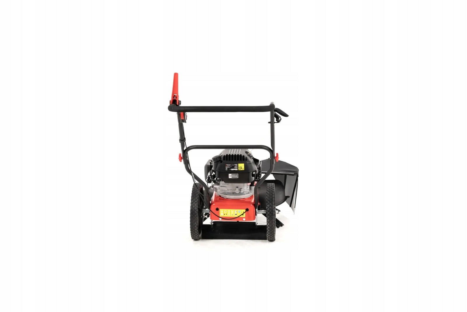 POWERFUL Weed Removal Device Faworyt MUC173 weeder EAN (GTIN) 5904679252300