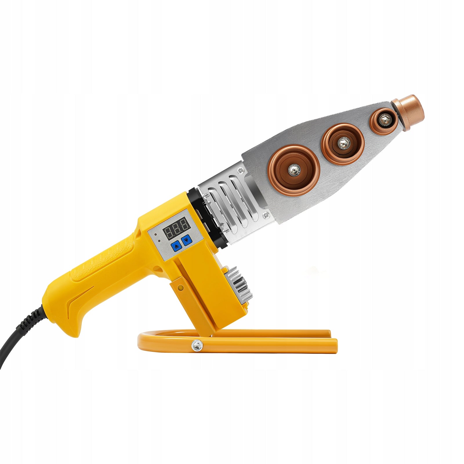 PPR/PPB/PPE Pipe Hot Melt Welding Machine Manufacturer code 314060
