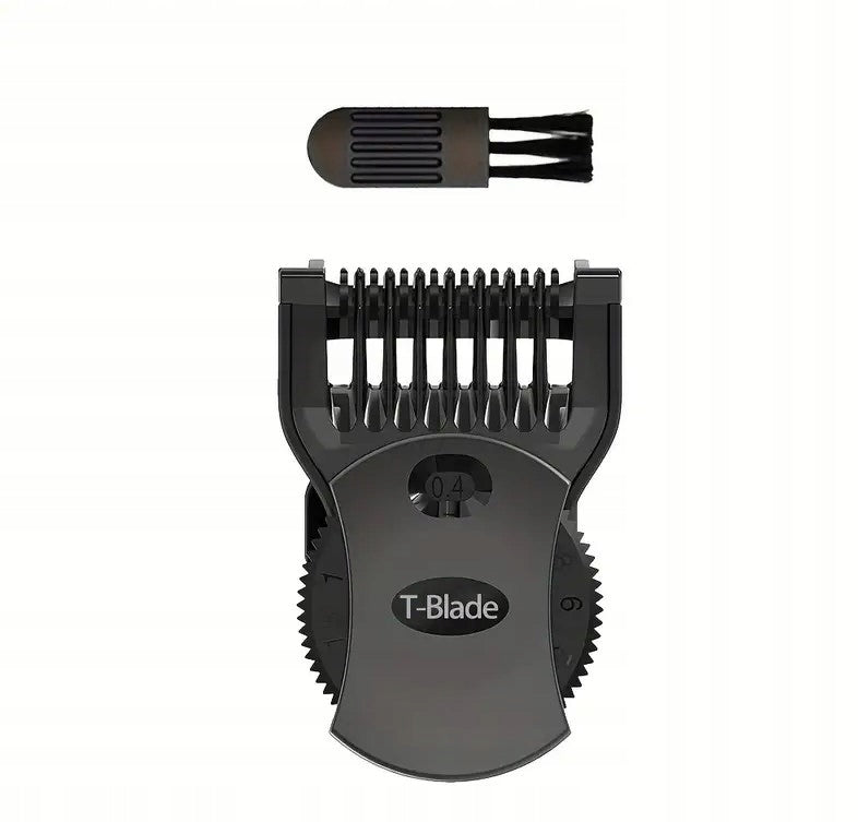 PRECISION CAP COMB CAP FOR ONEBLADE RAZOR ADJUSTABLE Manufacturer code NASADKA ONEBLADE MASZYNKI QP REGULACJA
