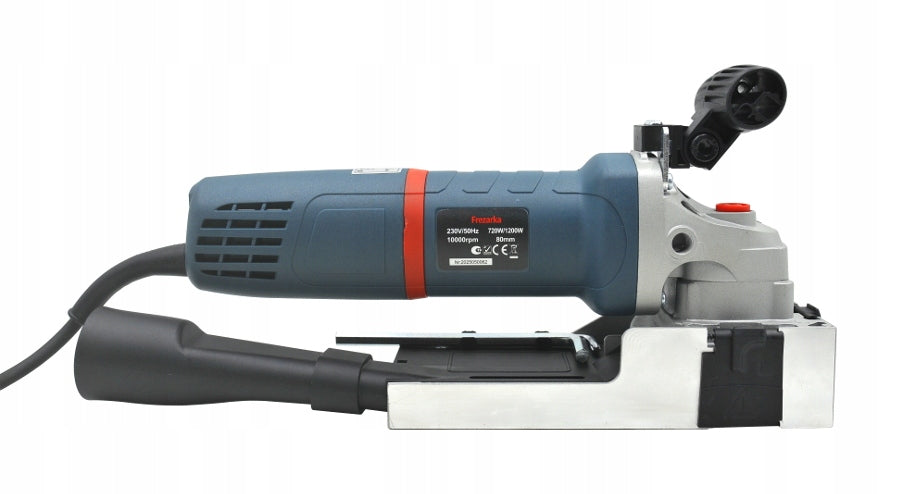 PRECISION PAINT REMOVAL GRINDER PAINT PEELING MILLING MACHINE Brand Bass