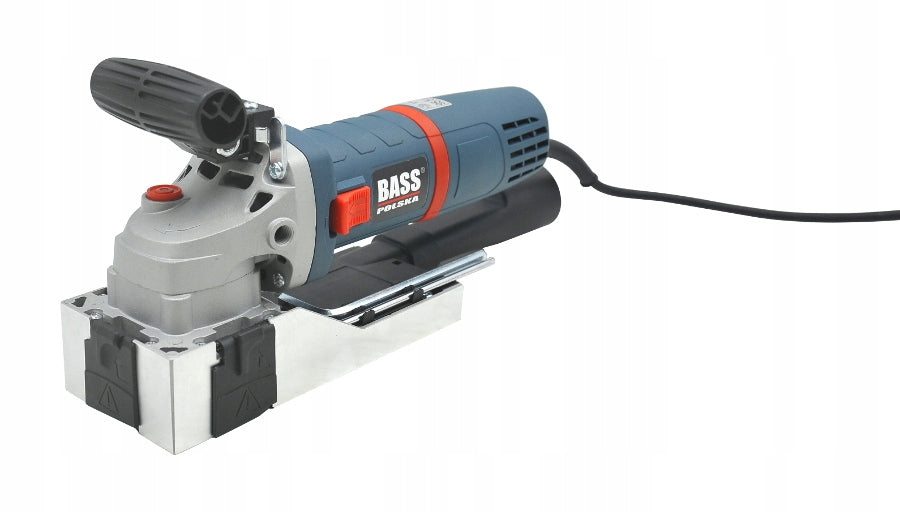 PRECISION PAINT REMOVAL GRINDER PAINT PEELING MILLING MACHINE Milling machine type other