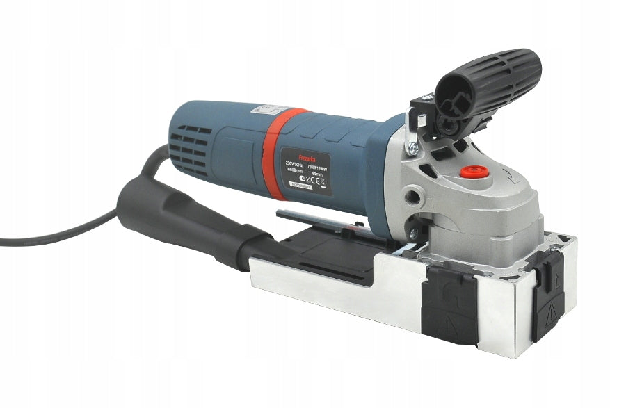 PRECISION PAINT REMOVAL GRINDER PAINT PEELING MILLING MACHINE Power supply mains