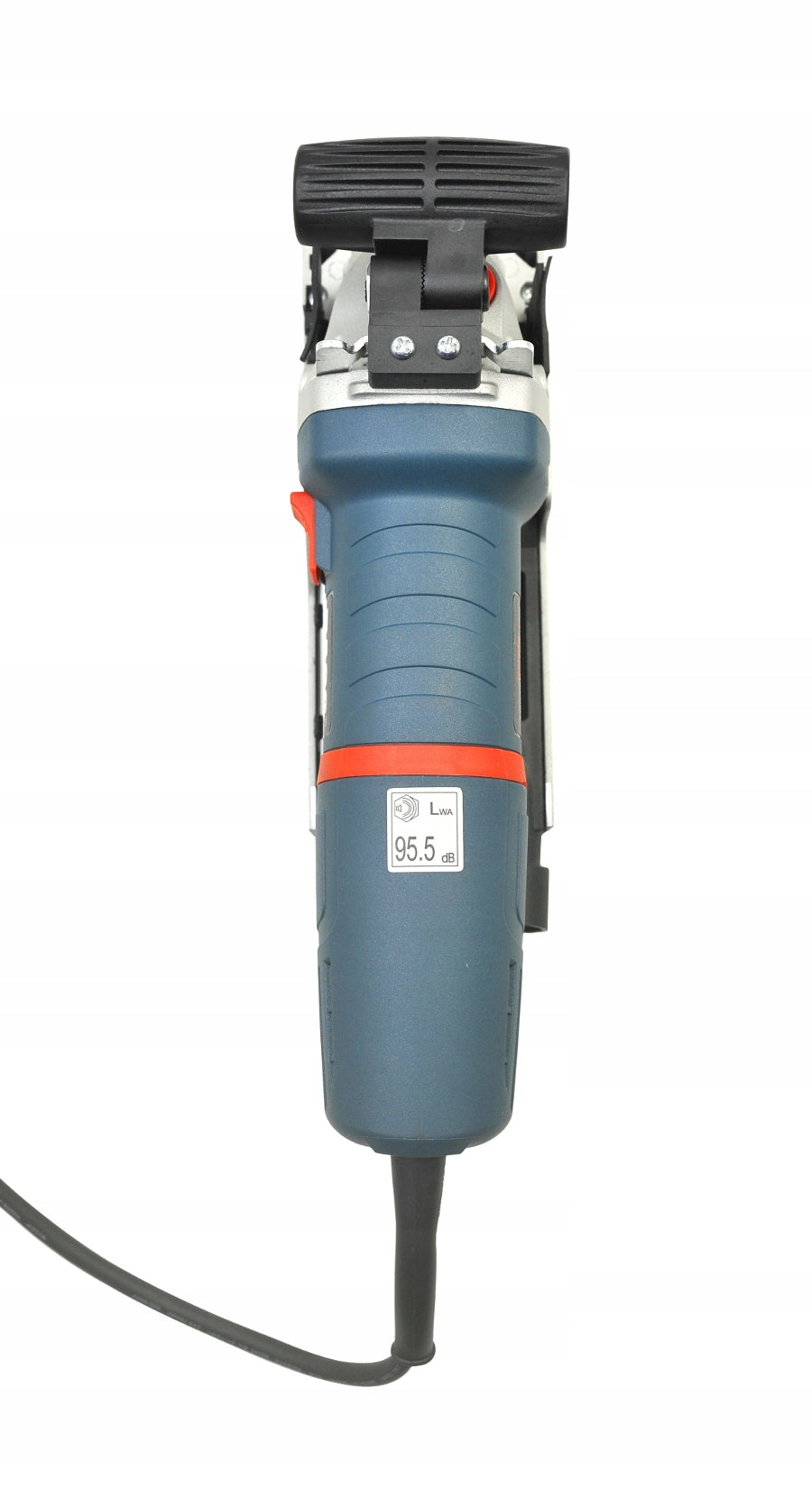 PRECISION PAINT REMOVAL GRINDER PAINT PEELING MILLING MACHINE Tool holder (mm) other