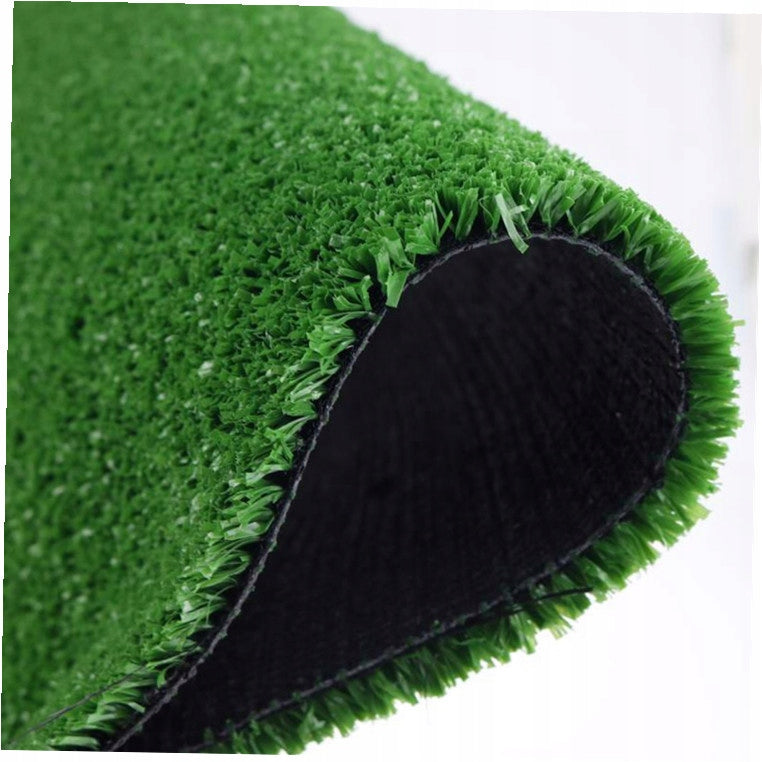 PREMIUM ARTIFICIAL GRASS FOR BALCONY OR TERRACE 200x50 Brand no brand