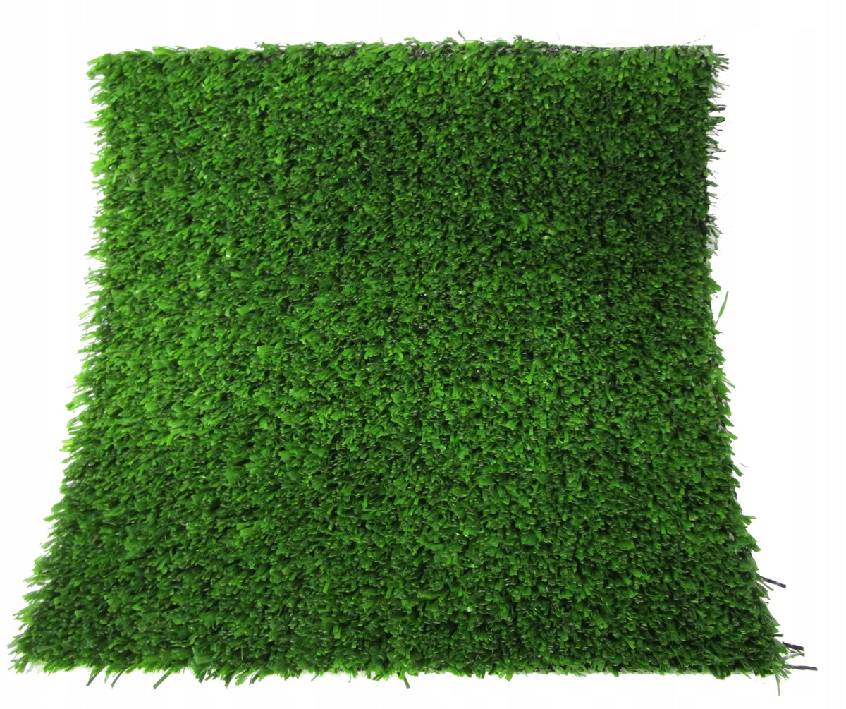 PREMIUM ARTIFICIAL GRASS FOR BALCONY OR TERRACE 200x50