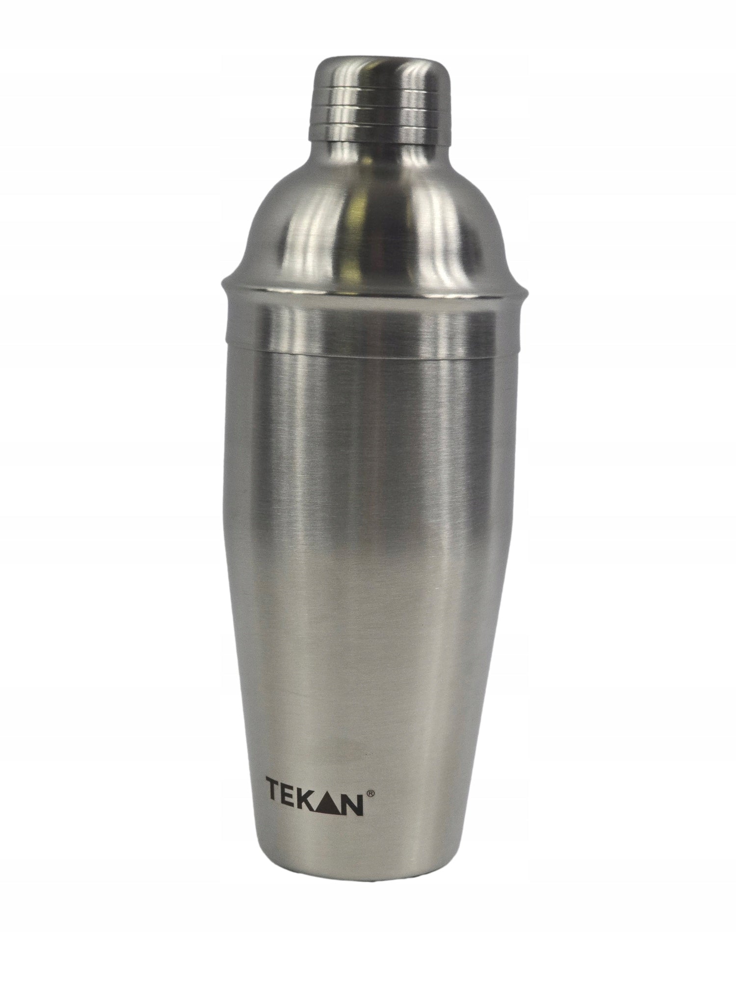 PREMIUM COCKTAIL SHAKER BARTENDING SET 750ML 10EL FOR GIFT EAN (GTIN) 5907771305332