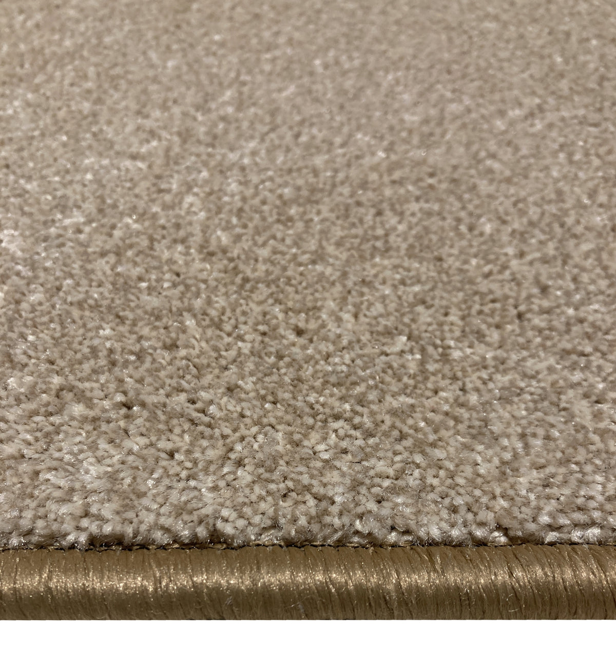 PREMIUM STAIR COVERS 80cm 5 COLORS DURABLE Kledom Brand Kledom