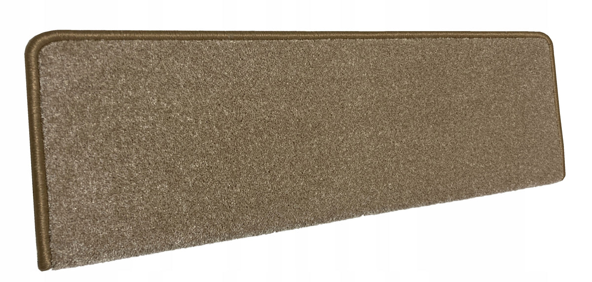 PREMIUM STAIR COVERS 80cm 5 COLORS DURABLE Kledom