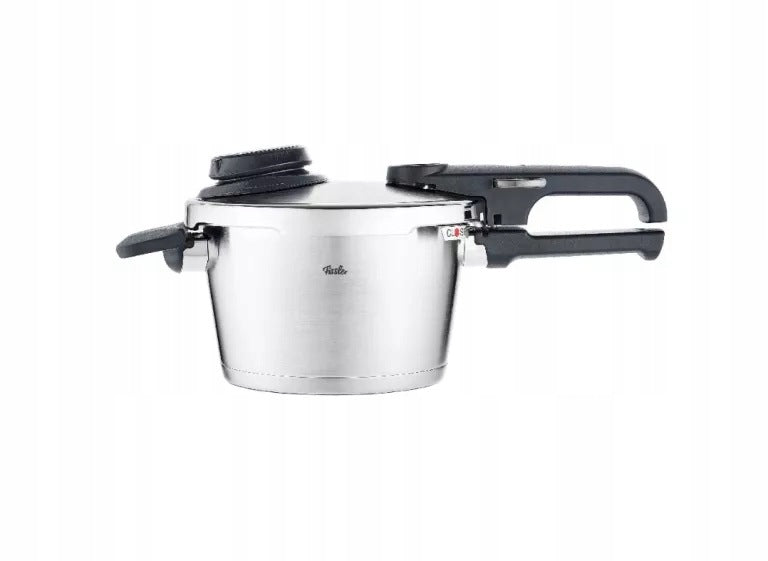 PRESSURE COOKER FISSLER VITAVIT PREMIUM 622-812-08-070/0