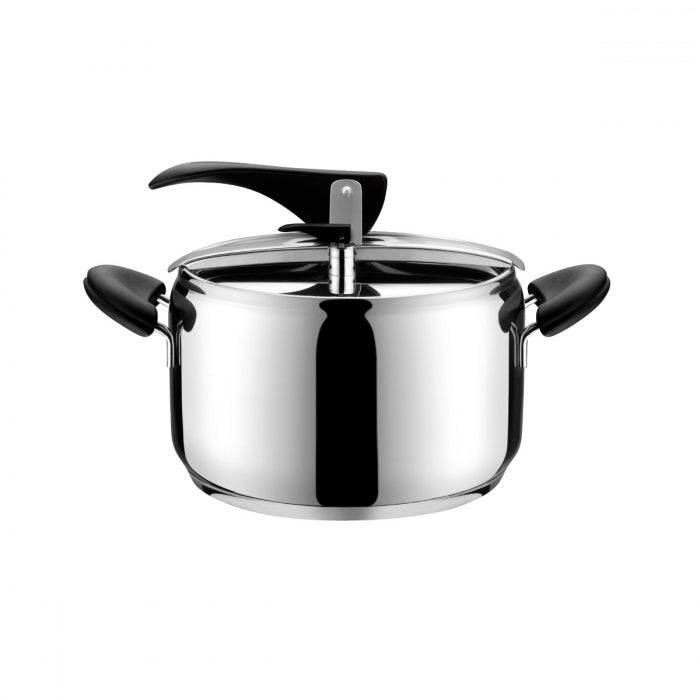 PRESSURE COOKER MAGNUM 5.0 l TESCOMA