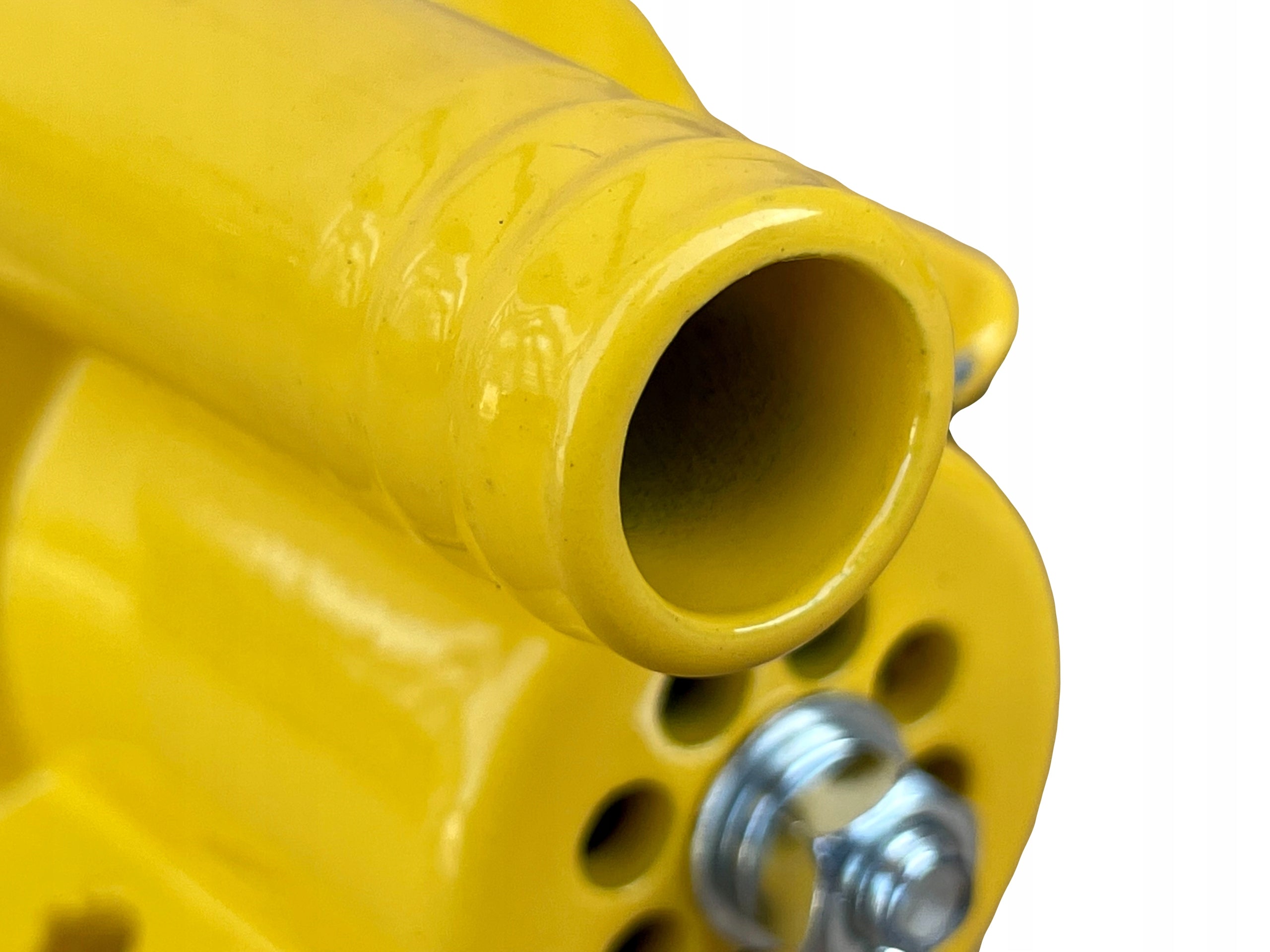 PRESSURE PUMP for water Watering deep well strong up to 8BAR VIKING Batteries included no