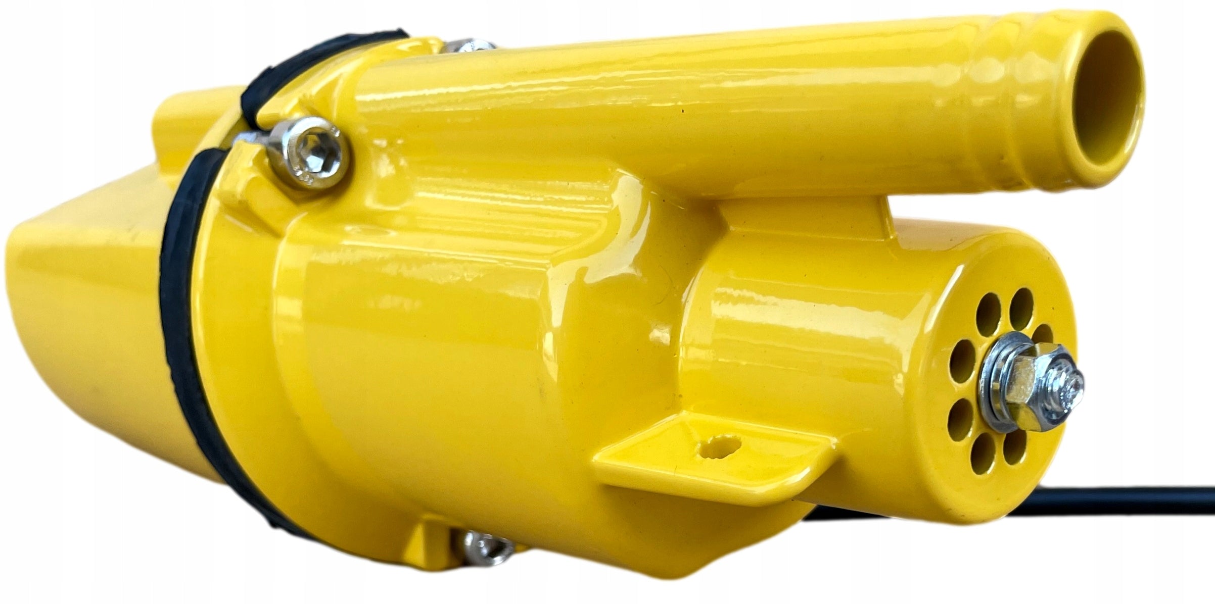 PRESSURE PUMP for water Watering deep well strong up to 8BAR VIKING Product weight with unit packaging 4 kg