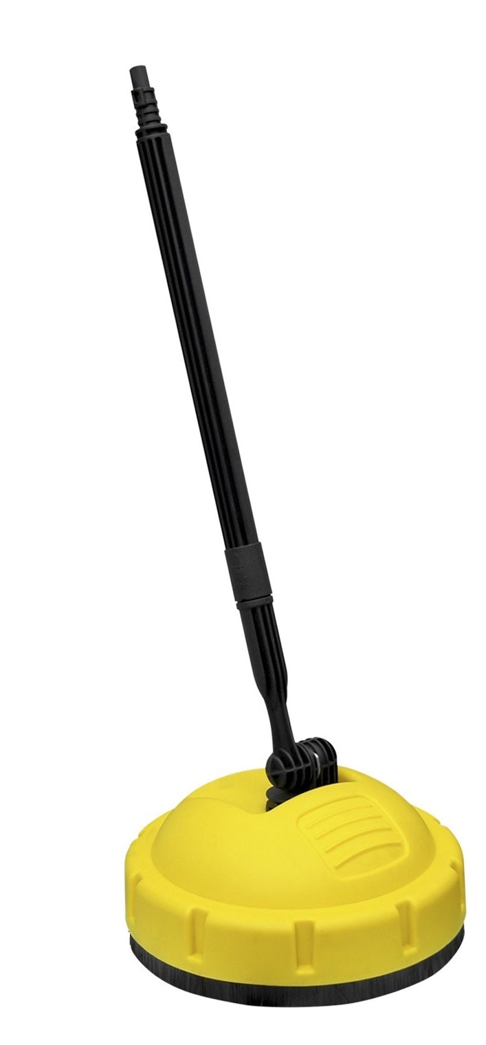 PRESSURE WASHER LAVOR FORCE 145 BAR ALUMINIUM PUMP 2100W - MEGA SET Model Force 145