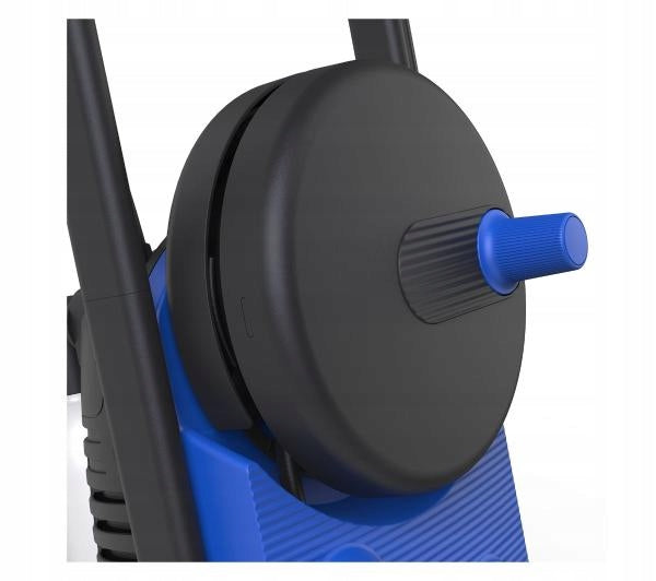 PRESSURE WASHER NILFISK CORE 140-8 PowerControl Pressure regulation FILTER Maximum power 1800 W