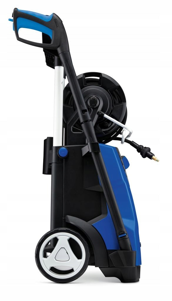 PRESSURE WASHER NILFISK E 150.2-9 P X-TRA EU 150 BAR HOSE 9 m PATIO Brand Nilfisk