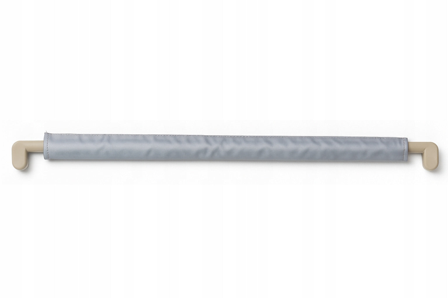 PRIMABOBO Stabilizing beam 160cm for bed railings BEAR, CLASSIC Manufacturer code S_ROD160